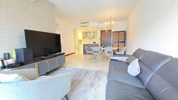 Watermark Robertson Quay (D9), Apartment #498363671